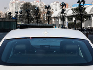 201740 TFSI quattro g ^