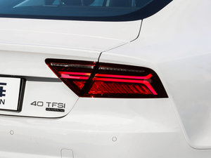 201740 TFSI quattro g ^