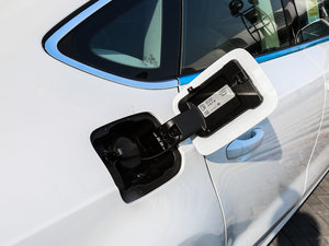 201740 TFSI quattro g w