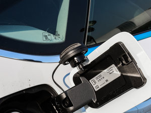 201740 TFSI quattro g ^