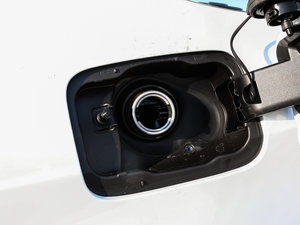 201740 TFSI quattro g ^