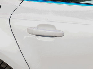 201740 TFSI quattro g ^