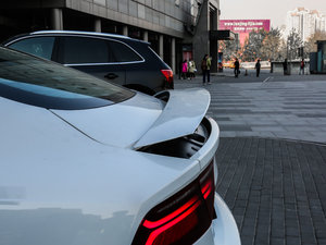 201740 TFSI quattro g ^