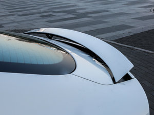 201740 TFSI quattro g ^