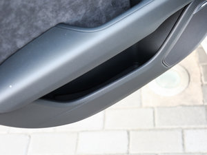 201740 TFSI quattro g(sh) g