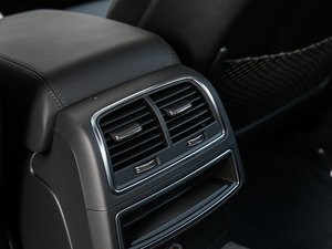 201740 TFSI quattro g(sh) g