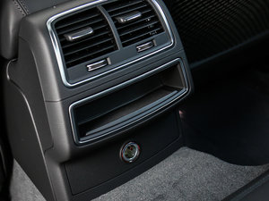 201740 TFSI quattro g(sh) g