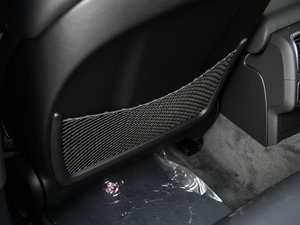 201740 TFSI quattro g(sh) g