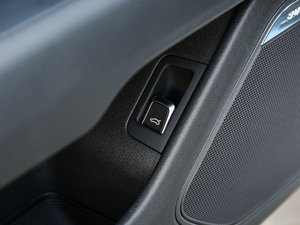 201740 TFSI quattro g(sh) g