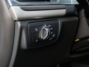 201740 TFSI quattro g(sh) g