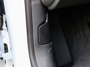 201740 TFSI quattro g(sh) g