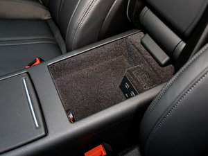 201740 TFSI quattro g g