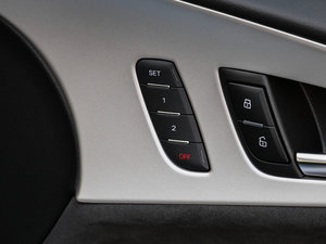 201740 TFSI quattro g g