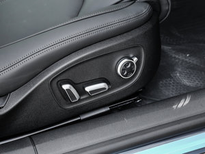 201740 TFSI quattro g g