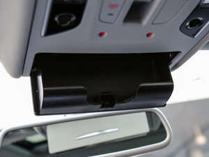 201740 TFSI quattro g g