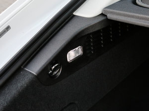 201740 TFSI quattro g g