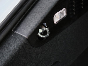 201740 TFSI quattro g g