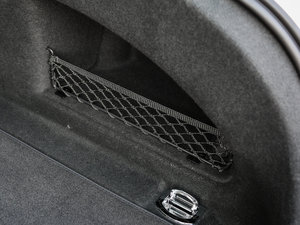 201740 TFSI quattro g g