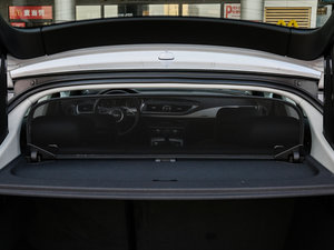 201740 TFSI quattro g g