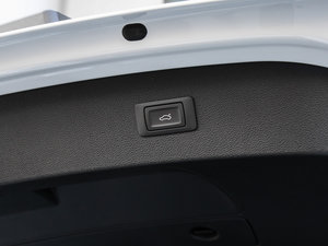 201740 TFSI quattro g g