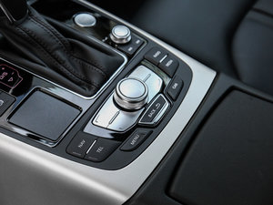 201740 TFSI quattro g п؅^