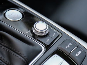 201740 TFSI quattro g п؅^