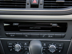 201740 TFSI quattro g п؅^