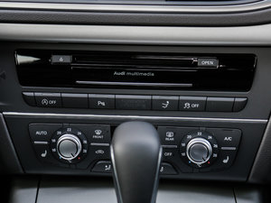 201740 TFSI quattro g п؅^