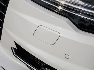 201750 TFSI quattro Ӹ (ji)^