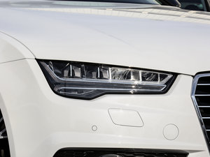 201750 TFSI quattro Ӹ (ji)^