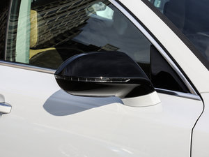 201750 TFSI quattro Ӹ (ji)^