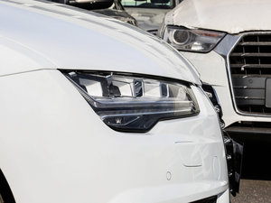 201750 TFSI quattro Ӹ (ji)^