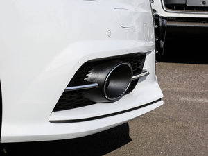 201750 TFSI quattro Ӹ (ji)^