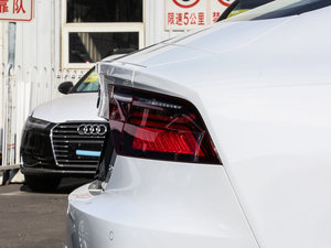 201750 TFSI quattro Ӹ (ji)^