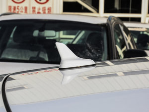 201750 TFSI quattro Ӹ (ji)^