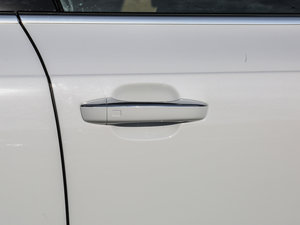 201750 TFSI quattro Ӹ (ji)^