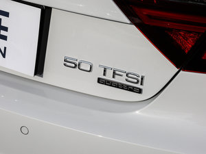 201750 TFSI quattro Ӹ (ji)^