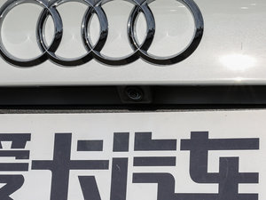 201750 TFSI quattro Ӹ (ji)^