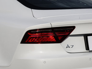 201750 TFSI quattro Ӹ (ji)^