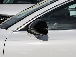 201750 TFSI quattro Ӹ (ji)^