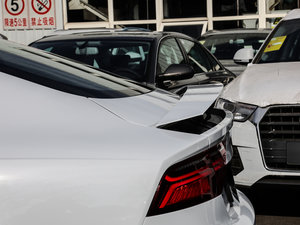 201750 TFSI quattro Ӹ (ji)^