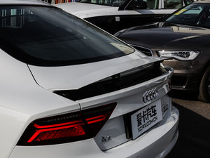 201750 TFSI quattro Ӹ (ji)^