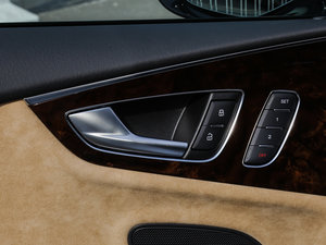 201750 TFSI quattro Ӹ g