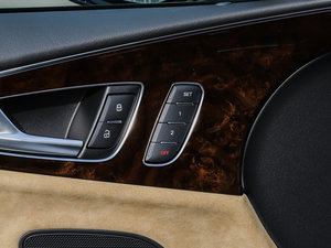 201750 TFSI quattro Ӹ g