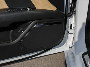 201750 TFSI quattro Ӹ g