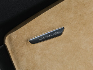 201750 TFSI quattro Ӹ g