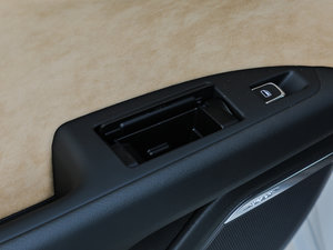 201750 TFSI quattro Ӹ g