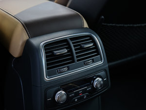 201750 TFSI quattro Ӹ g