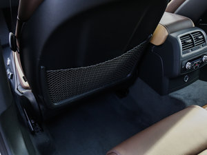 201750 TFSI quattro Ӹ g