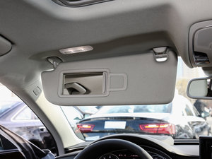 201750 TFSI quattro Ӹ g